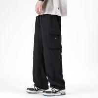 cms/erpbt/backend/web/uploads/erp/collection/images/Men Clothes/XINBAIHUI/EN0228263/img_b/EN0228263_img_b_1